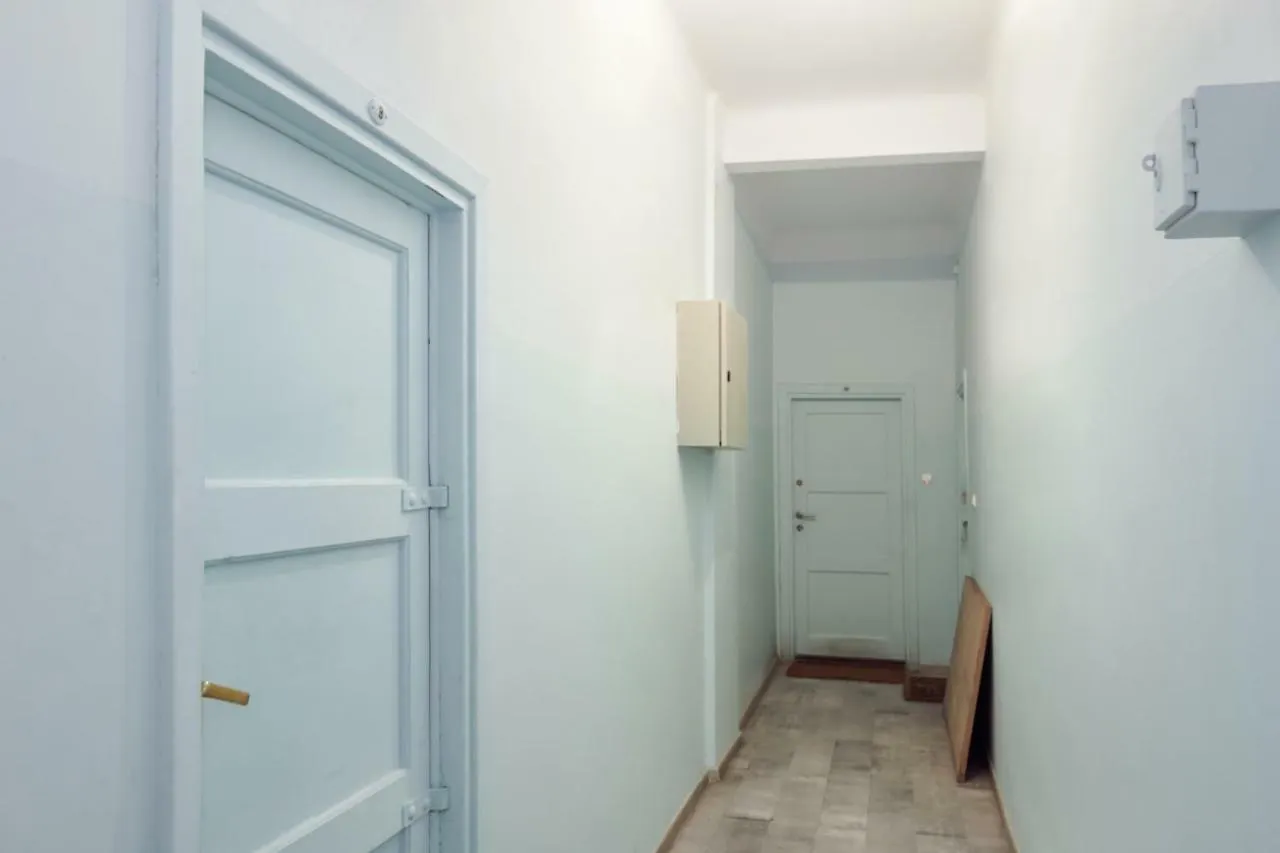 Apartments Chmielna 24 By Renters Warsaw